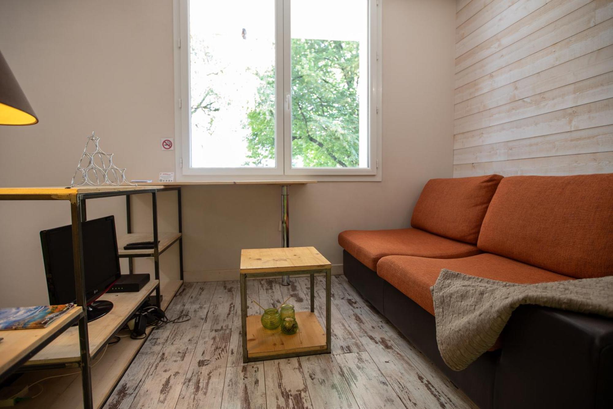 La Loge Theuriet - Bord De Lac Annecy Exterior foto